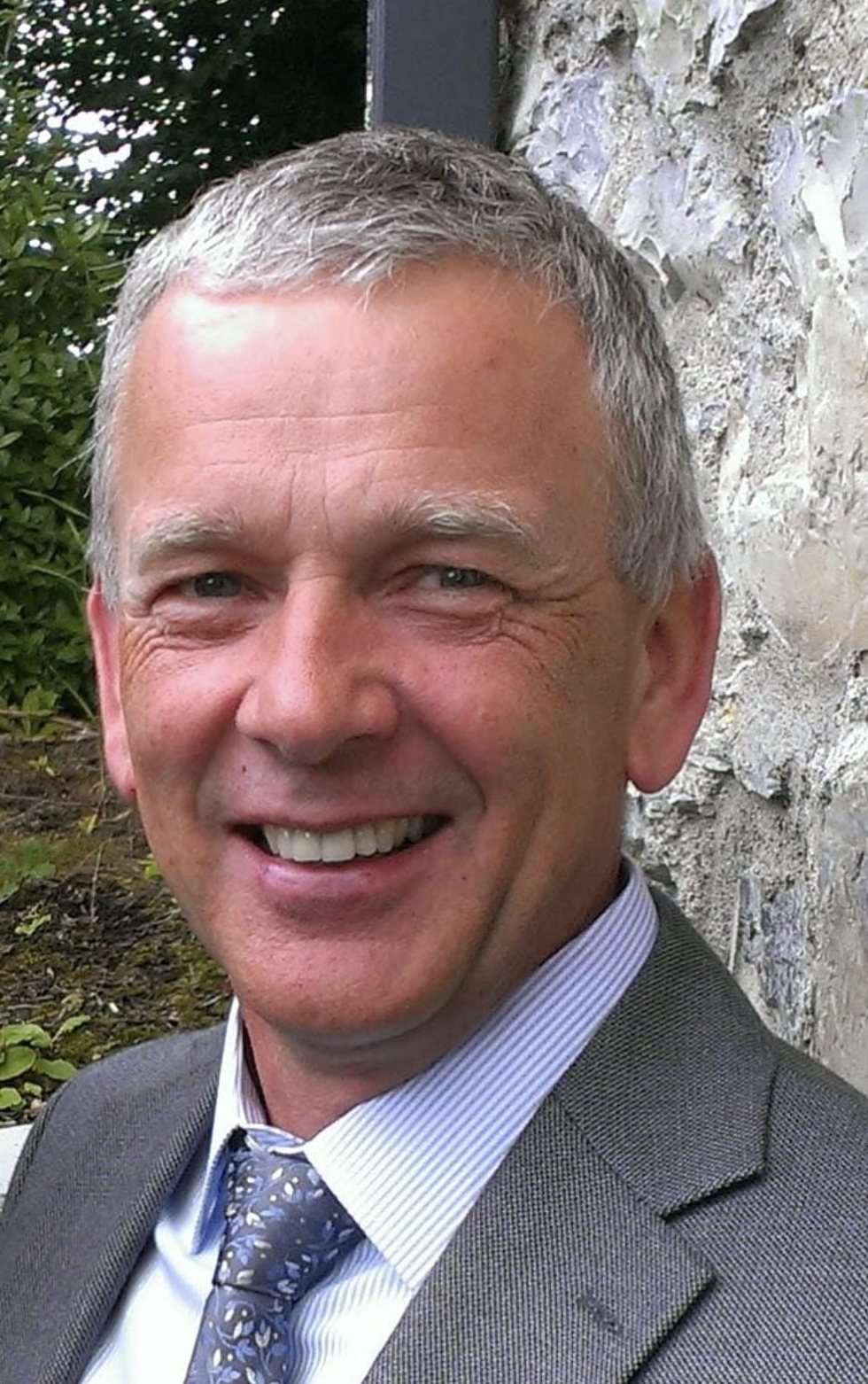 Denis Browne avatar